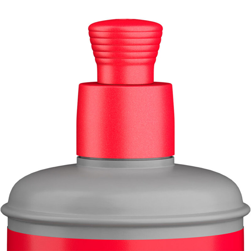 COMBO SHAMPOO Y ACONDICIONADOR RESURRECTION - Imagen 4