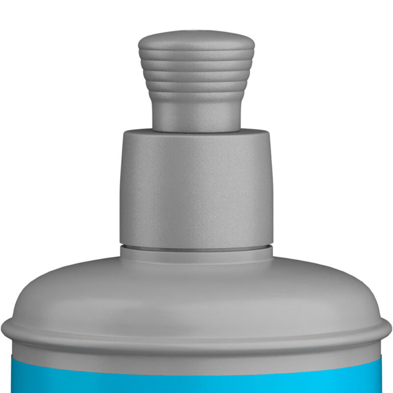 COMBO SHAMPOO Y ACONDICIONADOR RECOVERY - Imagen 5