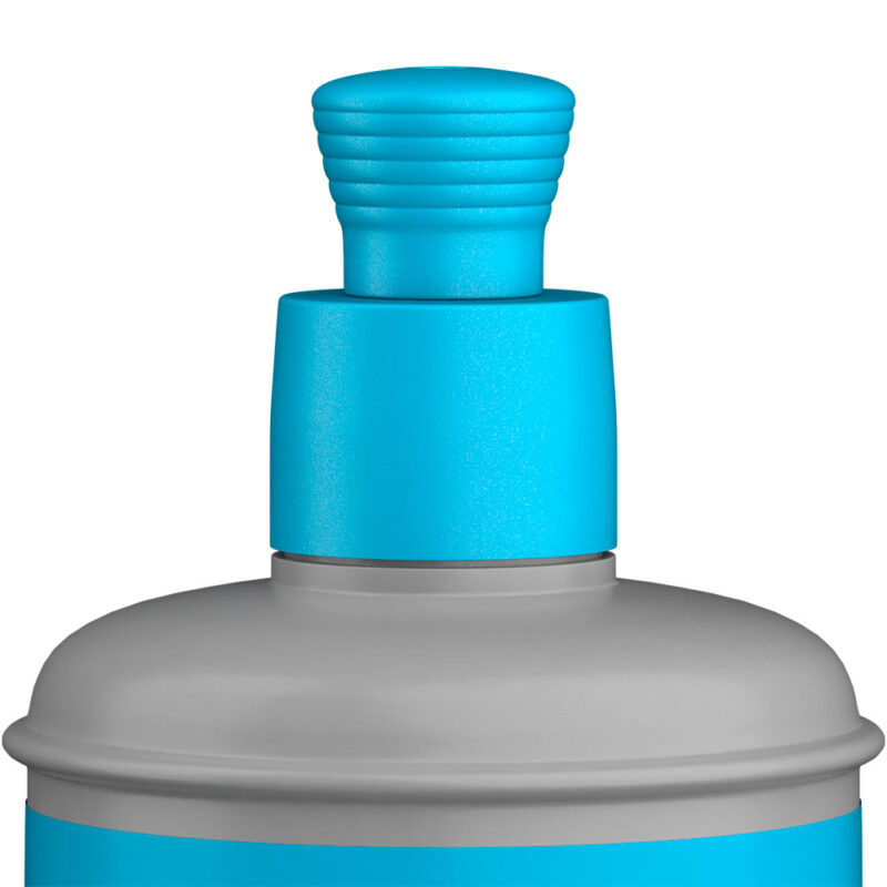 COMBO SHAMPOO Y ACONDICIONADOR RECOVERY - Imagen 4
