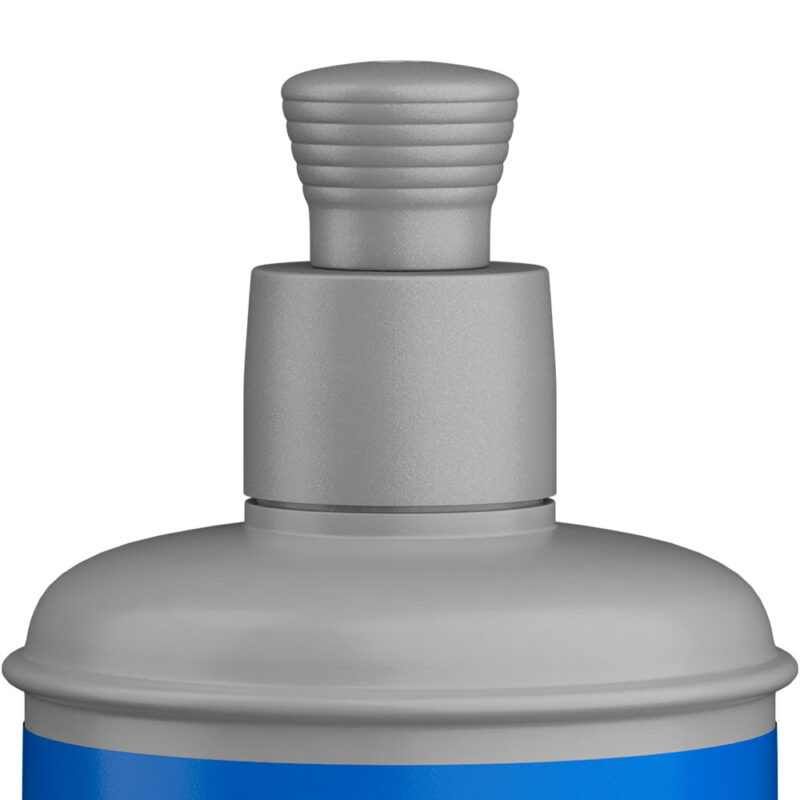COMBO SHAMPOO Y ACONDICIONADOR DOWN & DIRTY - Imagen 5