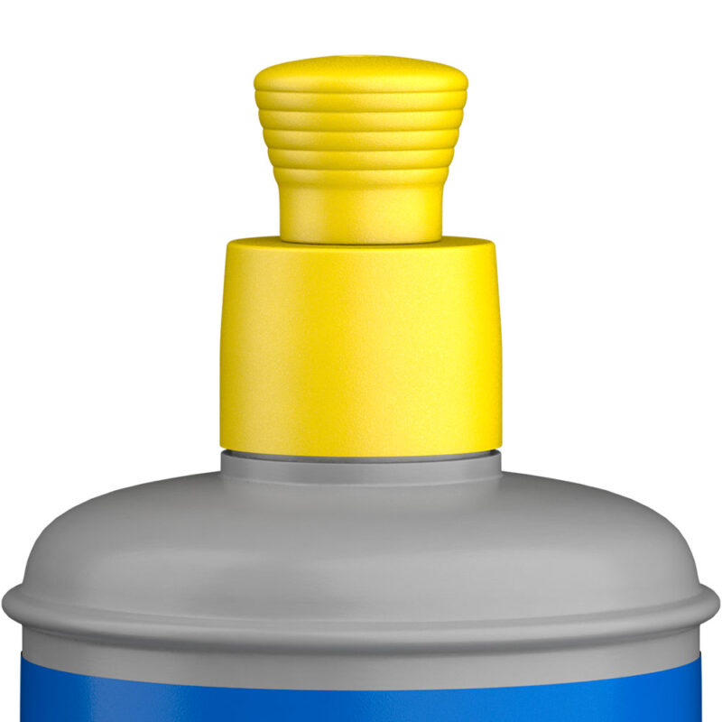 COMBO SHAMPOO Y ACONDICIONADOR DOWN & DIRTY - Imagen 4