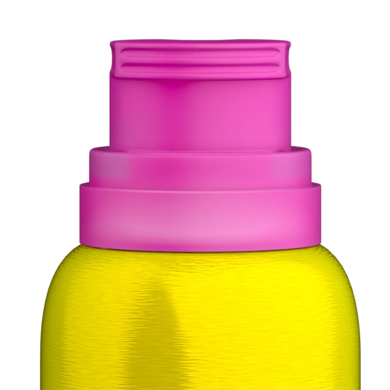 COMBO SHAMPOO Y ACONDICIONADOR BIGGER THE BETTER - Imagen 4