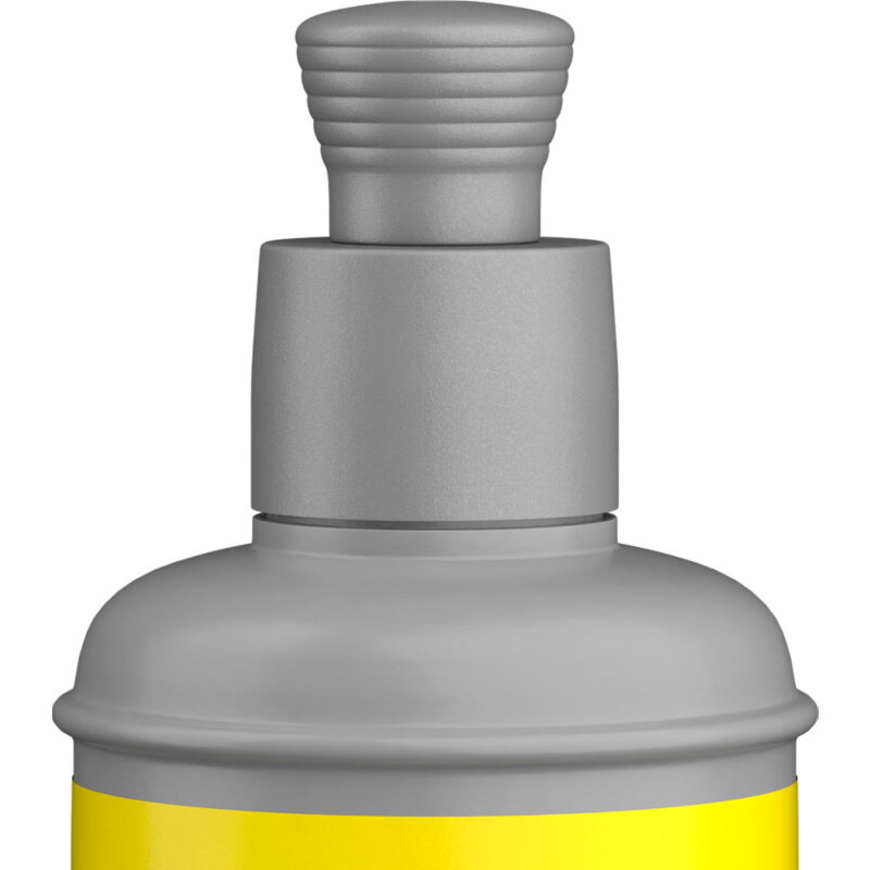 COMBO SHAMPOO Y ACONDICIONADOR BIGGER THE BETTER - Imagen 5