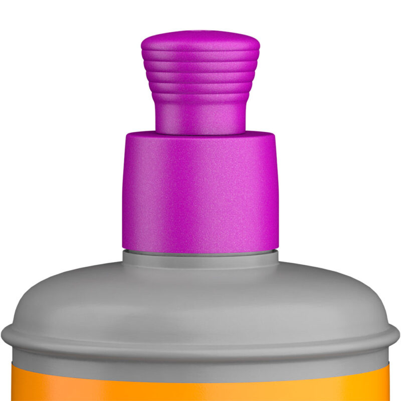 COMBO SHAMPOO Y ACONDICIONADOR SERIAL BLONDE - Imagen 4