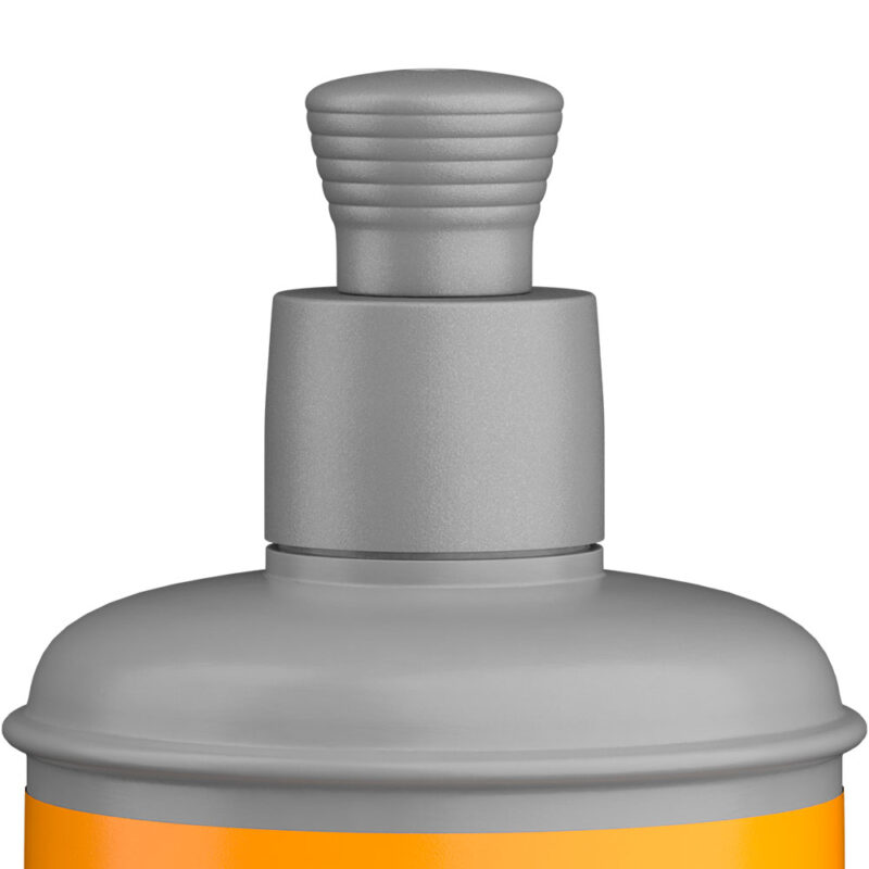 COMBO SHAMPOO Y ACONDICIONADOR SERIAL BLONDE - Imagen 5