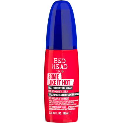 SOME LIKE IT HOT AEROSOL PROTECTOR TÉRMICO