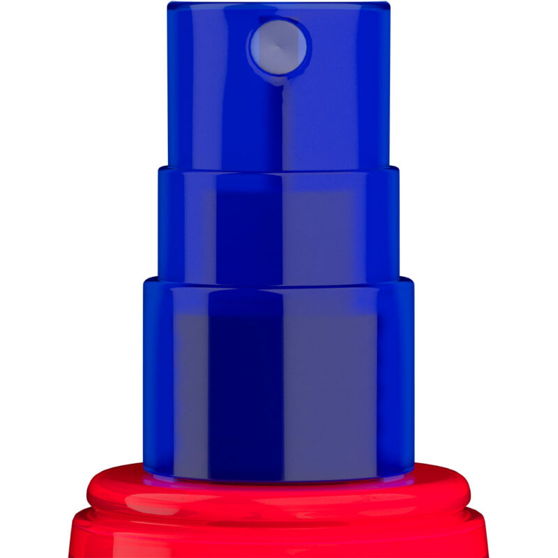 SOME LIKE IT HOT AEROSOL PROTECTOR TÉRMICO - Imagen 4