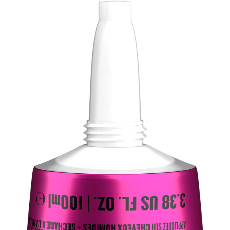 WANNA GLOW ACEITE HIDRATANTE EN GEL - Imagen 4