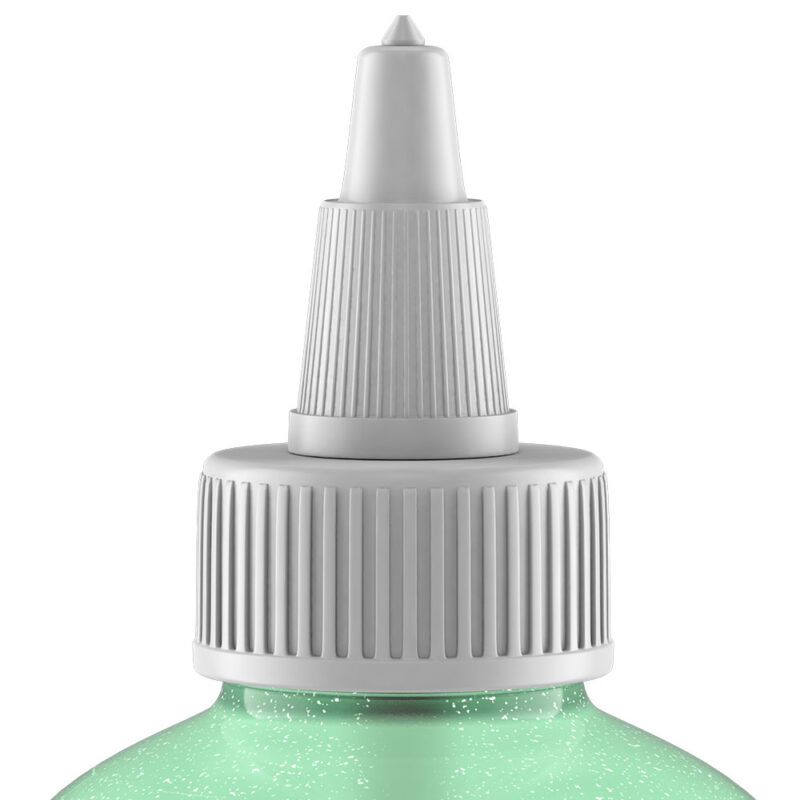 CONTROL FREAK SERUM PARA UN CABELLO LISO Y SIN FRIZZ - Imagen 4