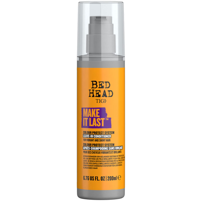 MAKE IT LAST  ACONDICIONADOR SIN ENJUAGUE PROTECTOR DE COLOR