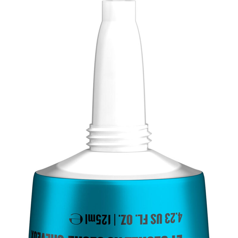 BACK IT UP CREMA TEXTURIZANTE - Imagen 4