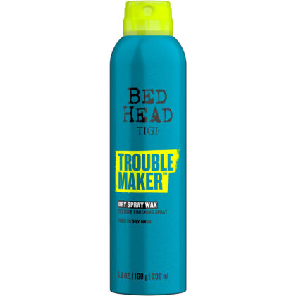 TROUBLE MAKER AEROSOL TEXTURIZANTE