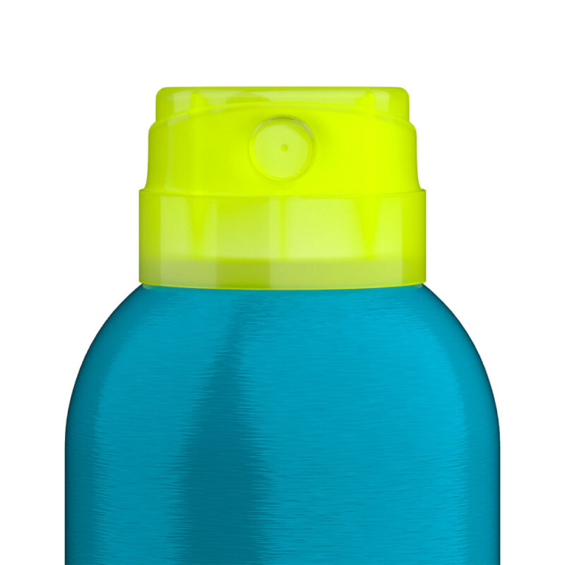 TROUBLE MAKER AEROSOL TEXTURIZANTE - Imagen 3