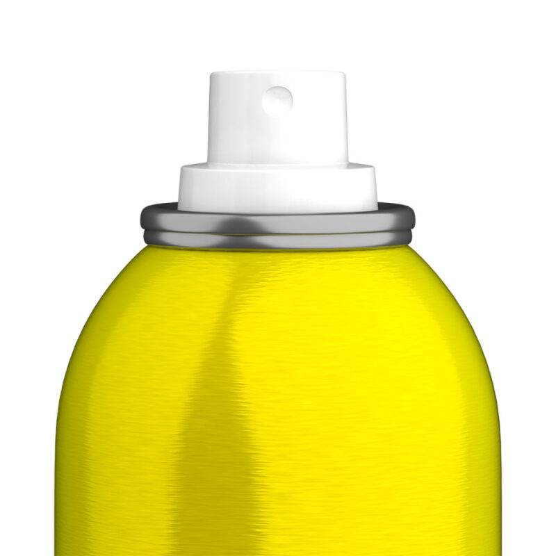 OH BEE HIVE SHAMPOO EN SECO VOLUMINIZANTE - Imagen 4
