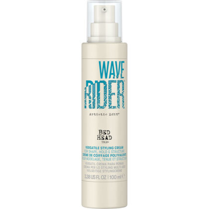 WAVE RIDER CREMA PARA RIZOS ARTISTIC EDIT