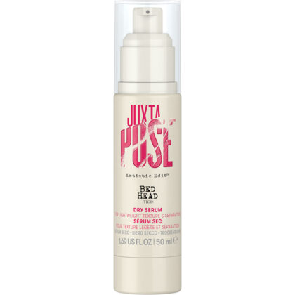 JUXTA POSE SERUM  SECO ARTISTIC EDIT