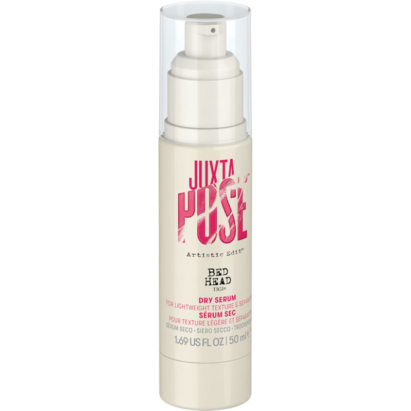JUXTA POSE SERUM  SECO ARTISTIC EDIT - Imagen 3