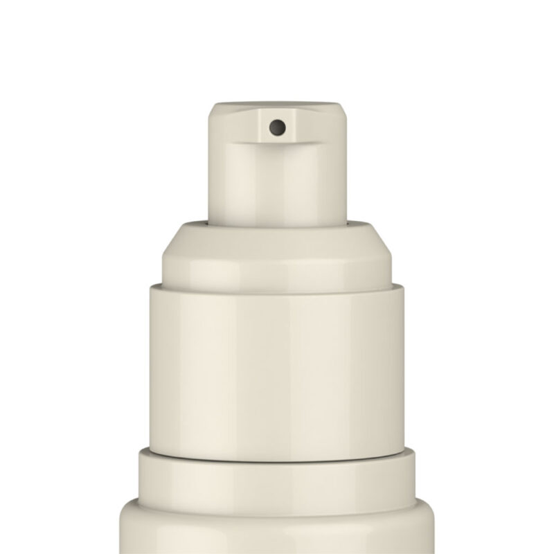 JUXTA POSE SERUM  SECO ARTISTIC EDIT - Imagen 4