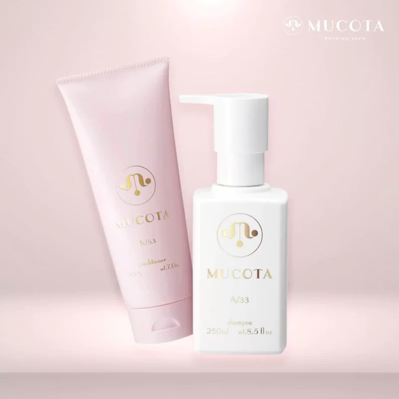 MUCOTA K/53 - Imagen 3