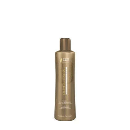 SHAMPOO ANTI FRIZZ BRAZILIAN BLOWOUT