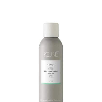 DRY CONDITIONER