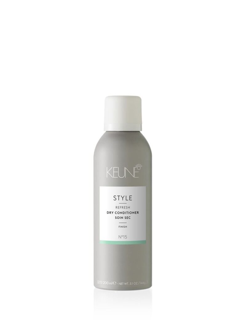 DRY CONDITIONER