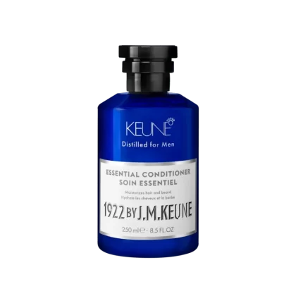 ESSENTIAL CONDITIONER