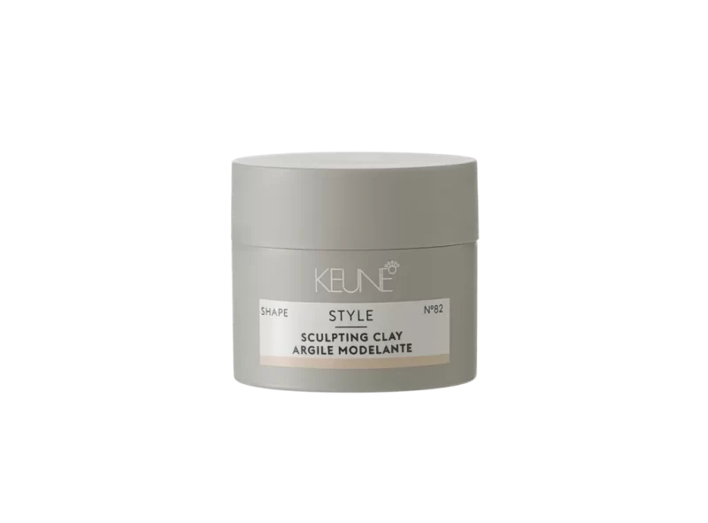 SCULPTING CLAY