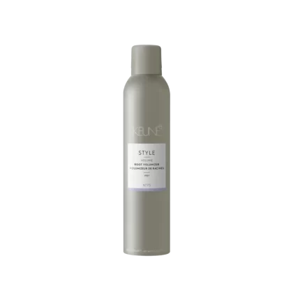 ROOT VOLUMIZER