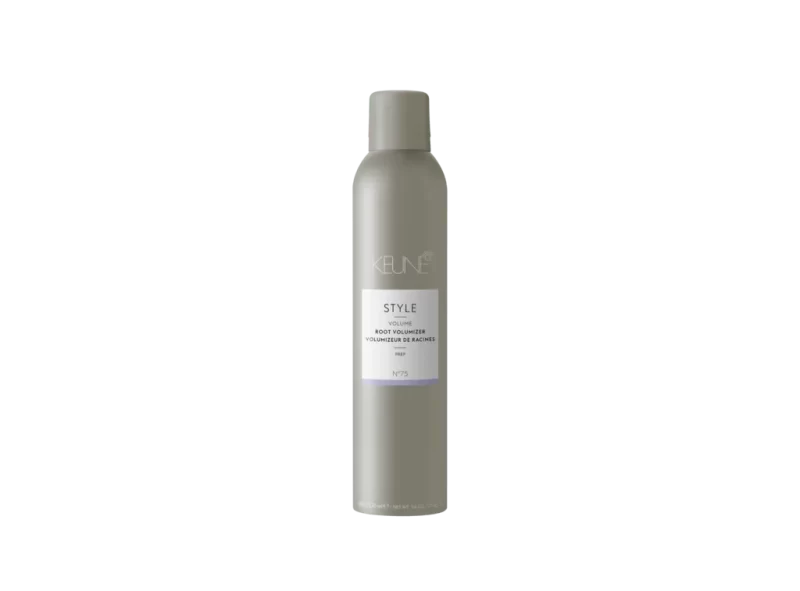 ROOT VOLUMIZER