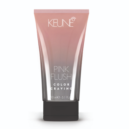 COLOR CRAVING PINK FLUSH