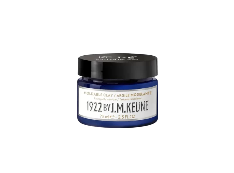 CLAY BLEND