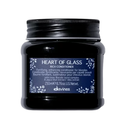 Heart Of Glass Conditioner